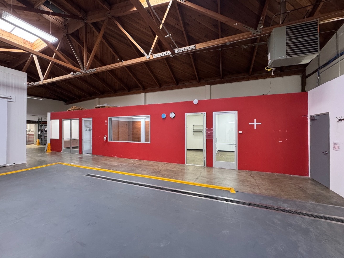 2936 Seventh Street Image #9