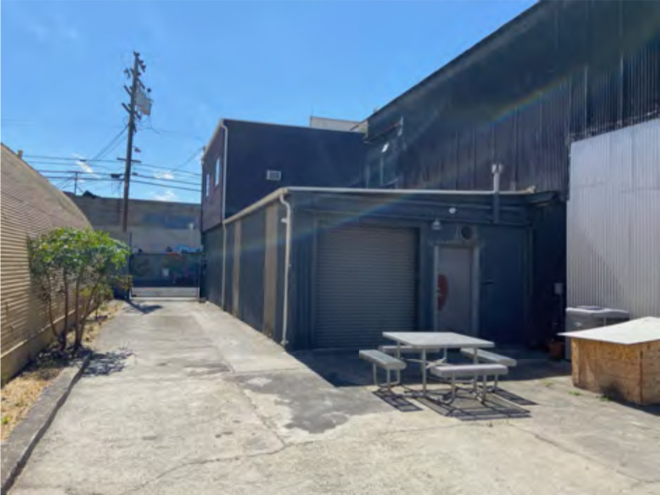 2515 Willow Street Oakland Image #2