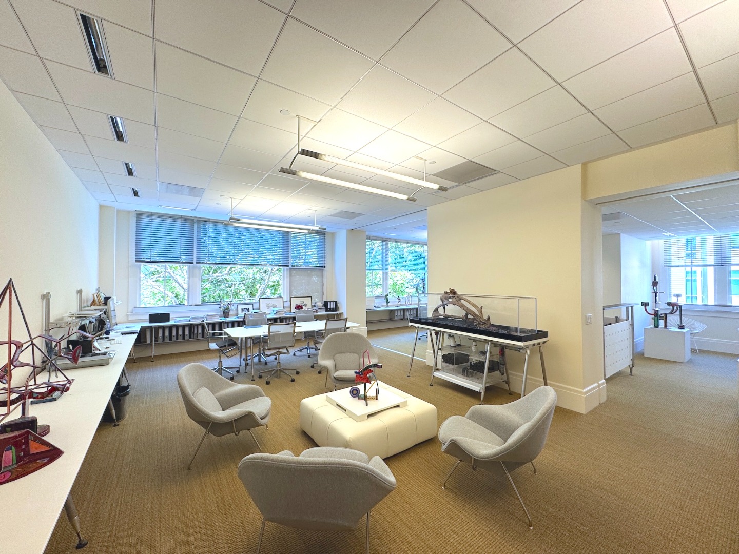 2027 Fourth Street, Suite 201 Image #3