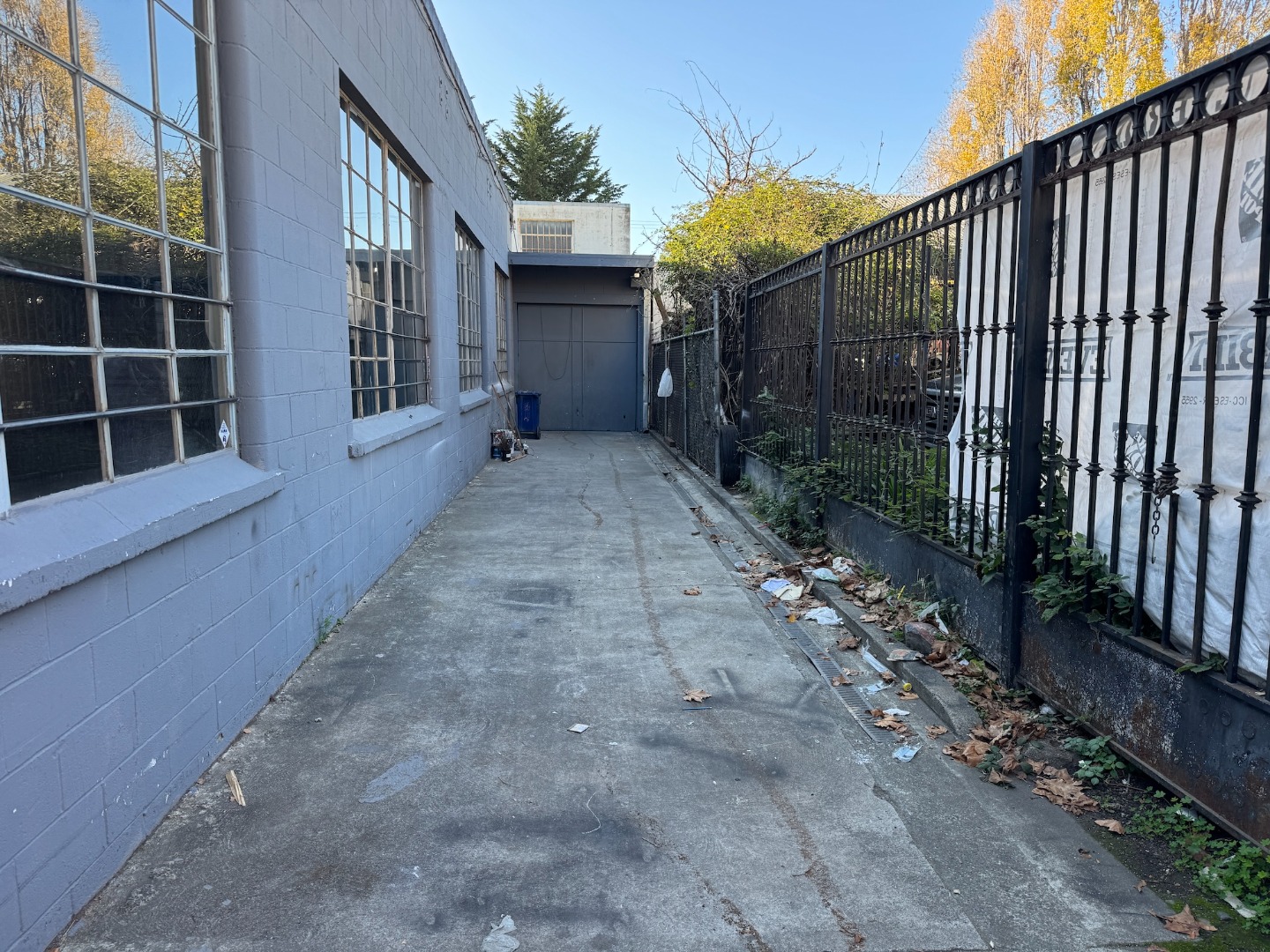 2416 San Pablo Ave. Image #10