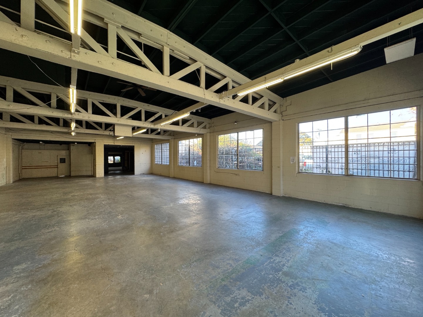 2416 San Pablo Ave. Image #4