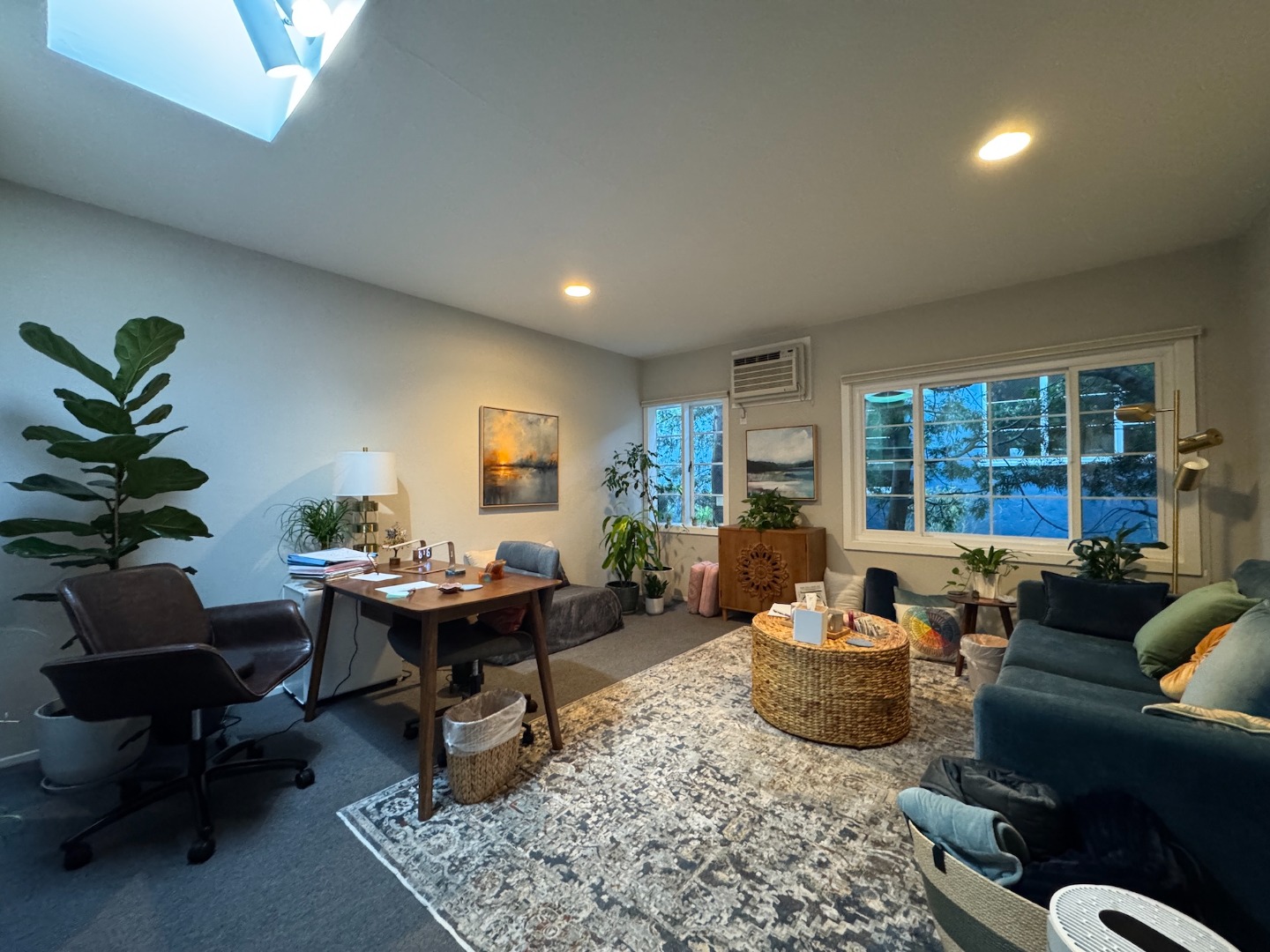 917 The Alameda Image #10