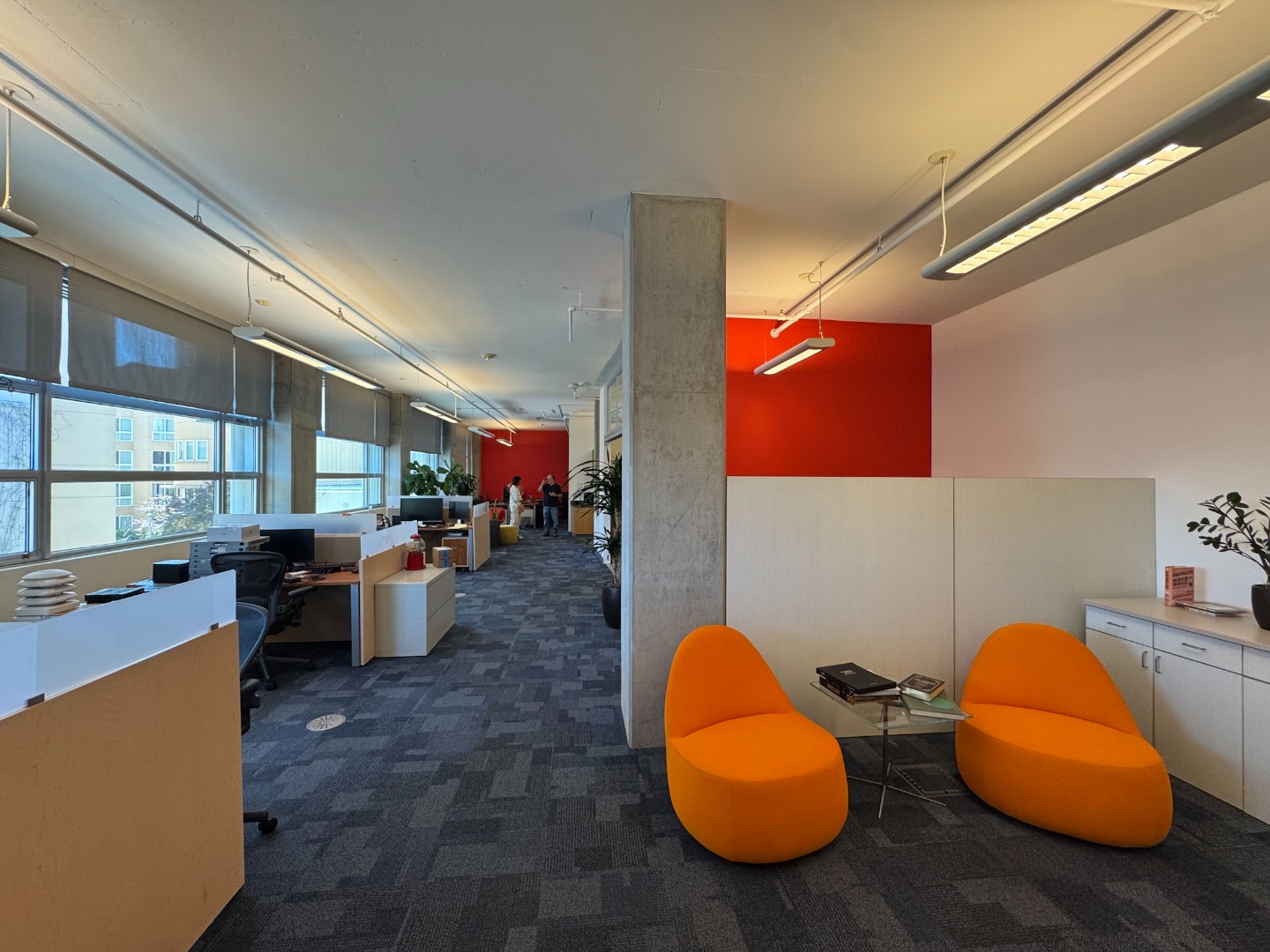 2150 Allston, Suite 300 Image #2