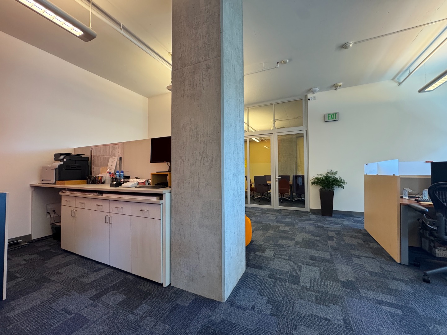 2150 Allston, Suite 300 Image #21