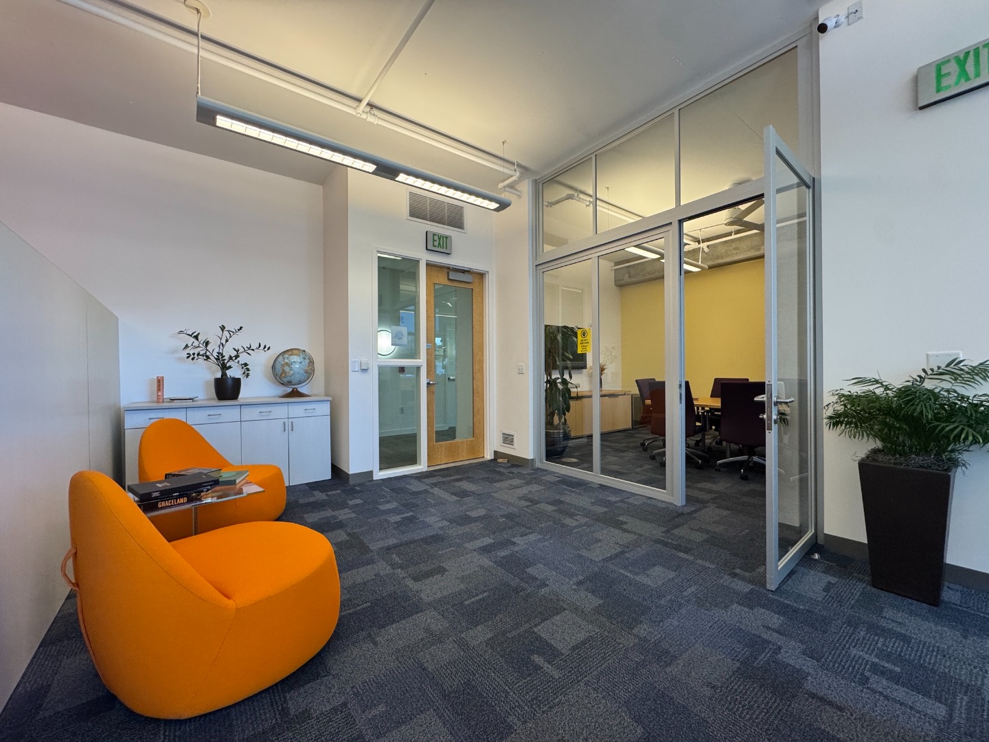 2150 Allston, Suite 300 Image #8