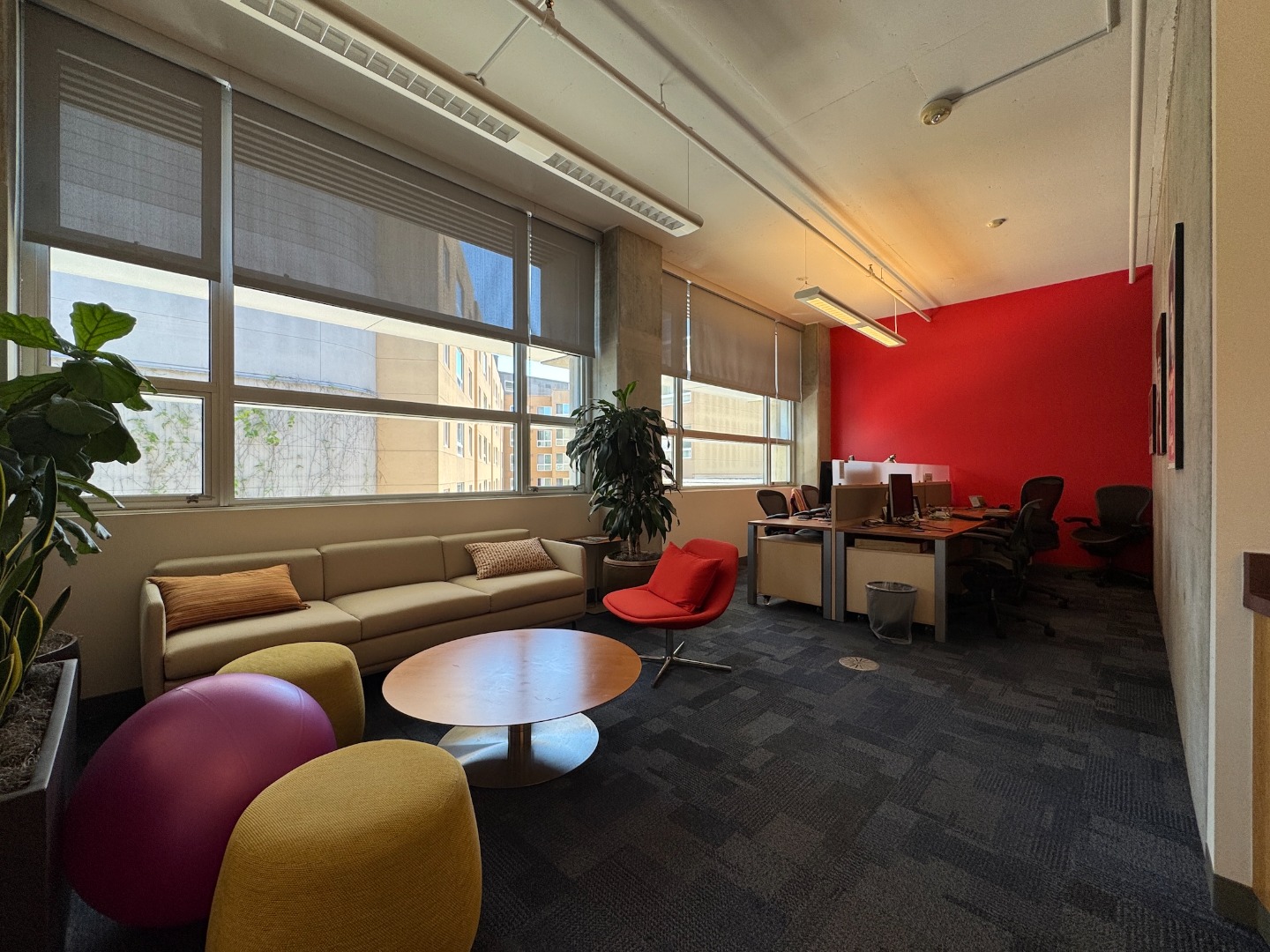 2150 Allston, Suite 300 Image #15