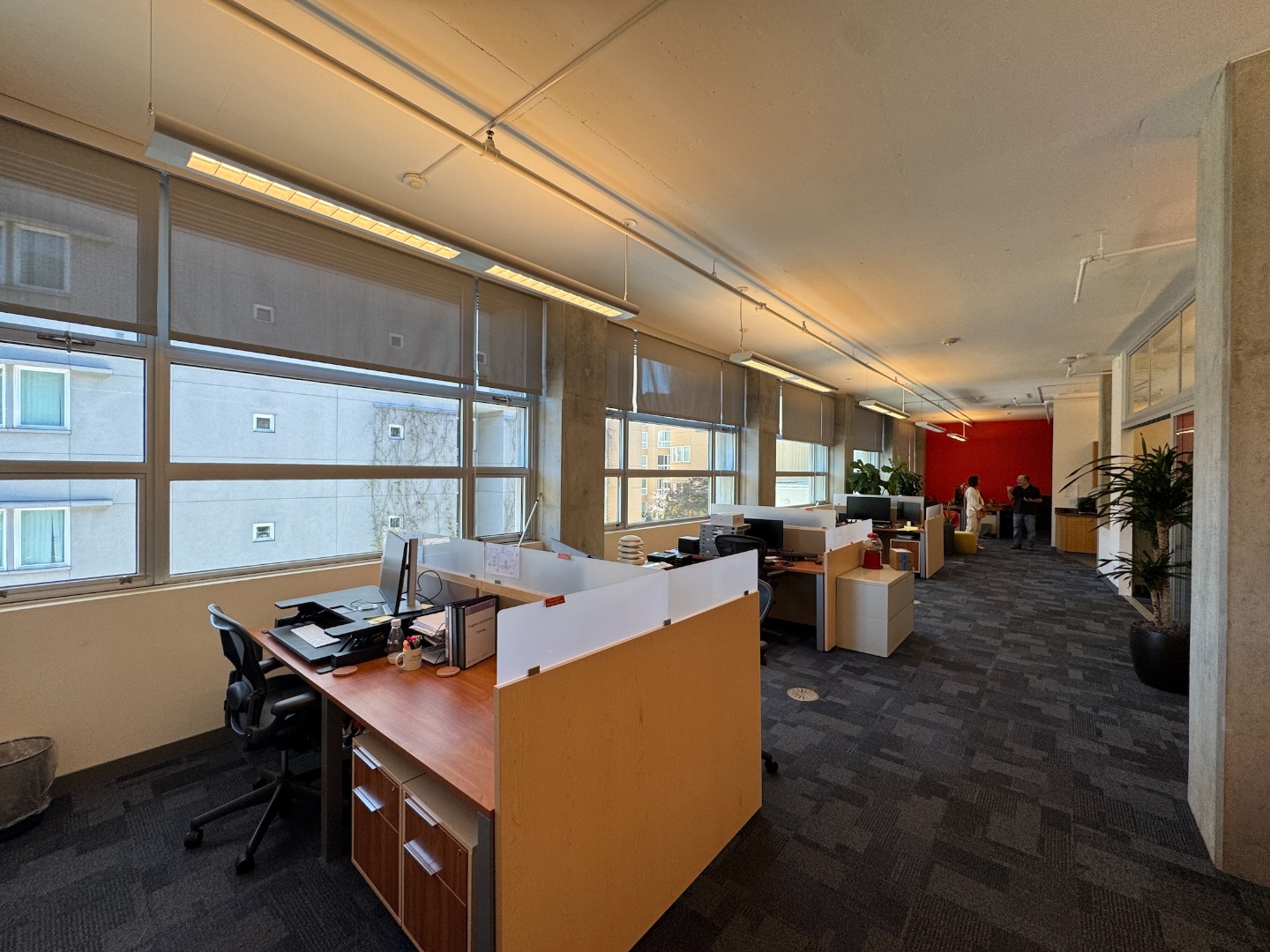 2150 Allston, Suite 300 Image #16