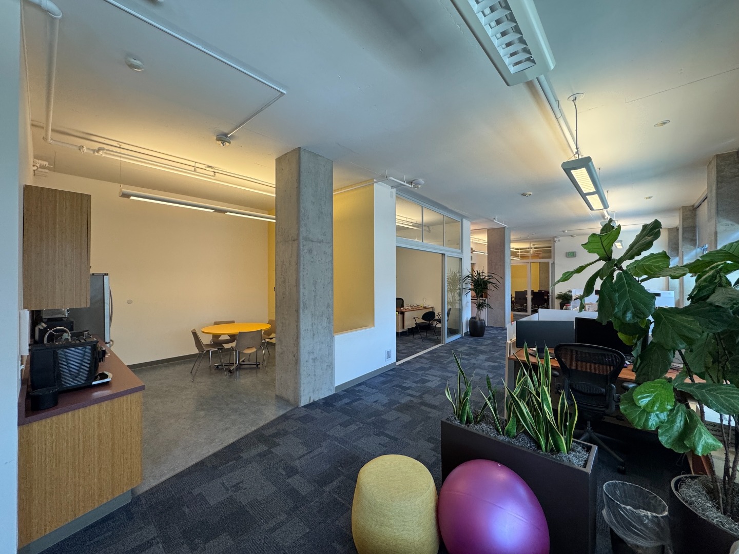 2150 Allston, Suite 300 Image #18