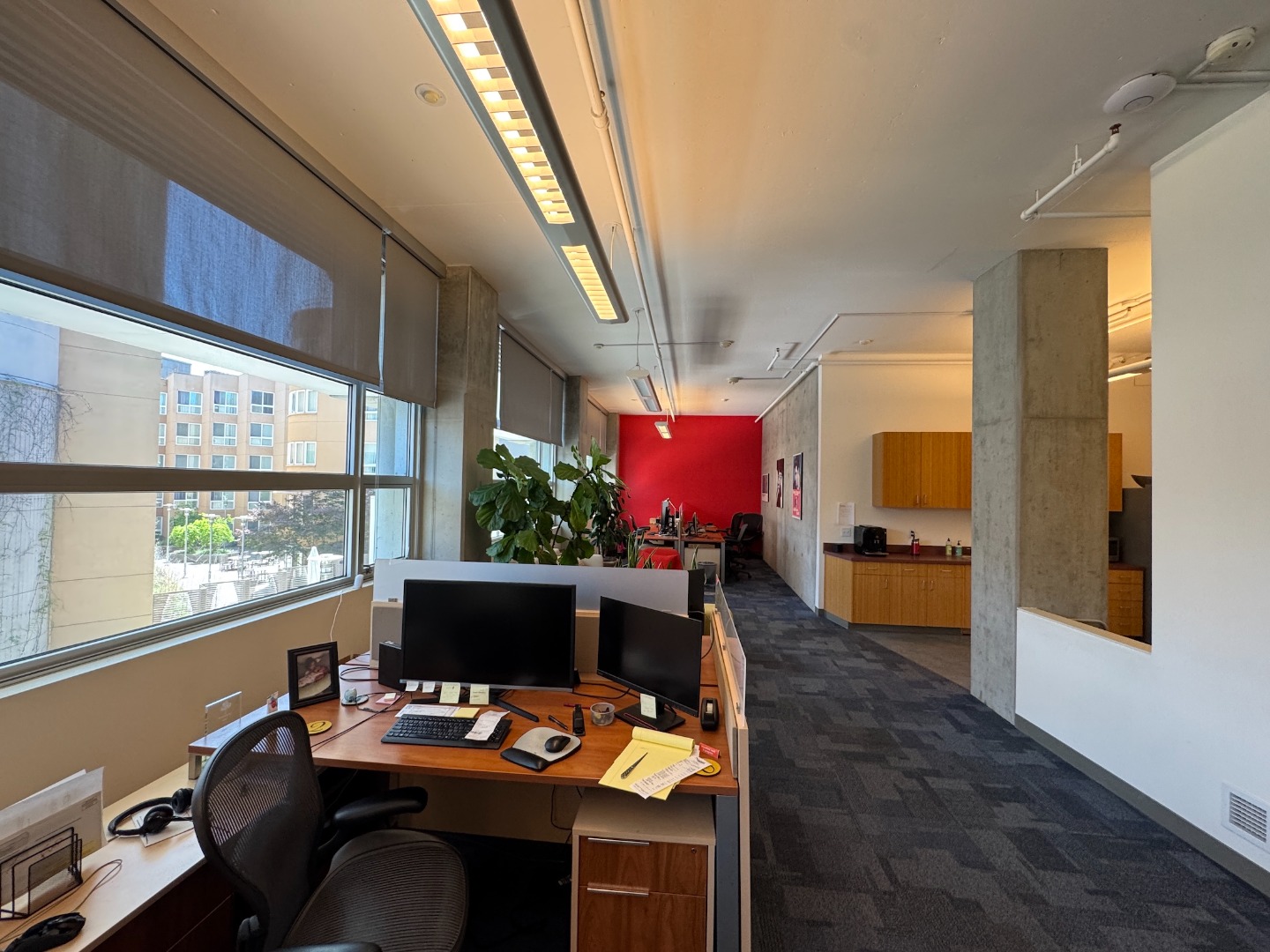 2150 Allston, Suite 300 Image #19