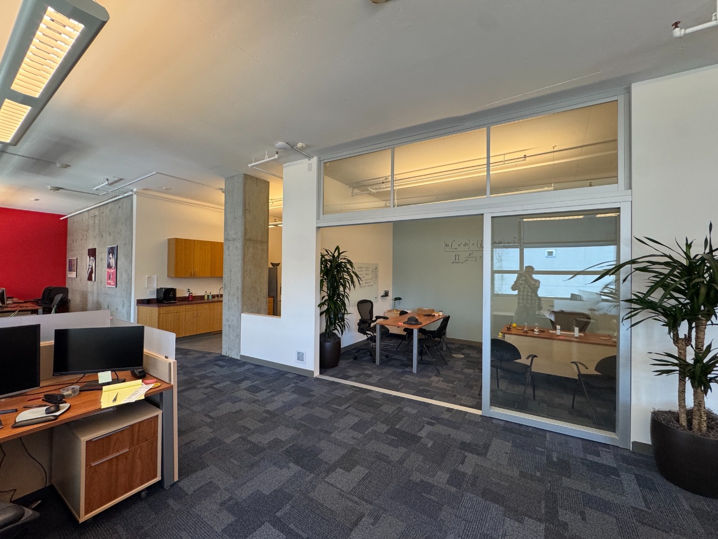 2150 Allston, Suite 300 Image #20