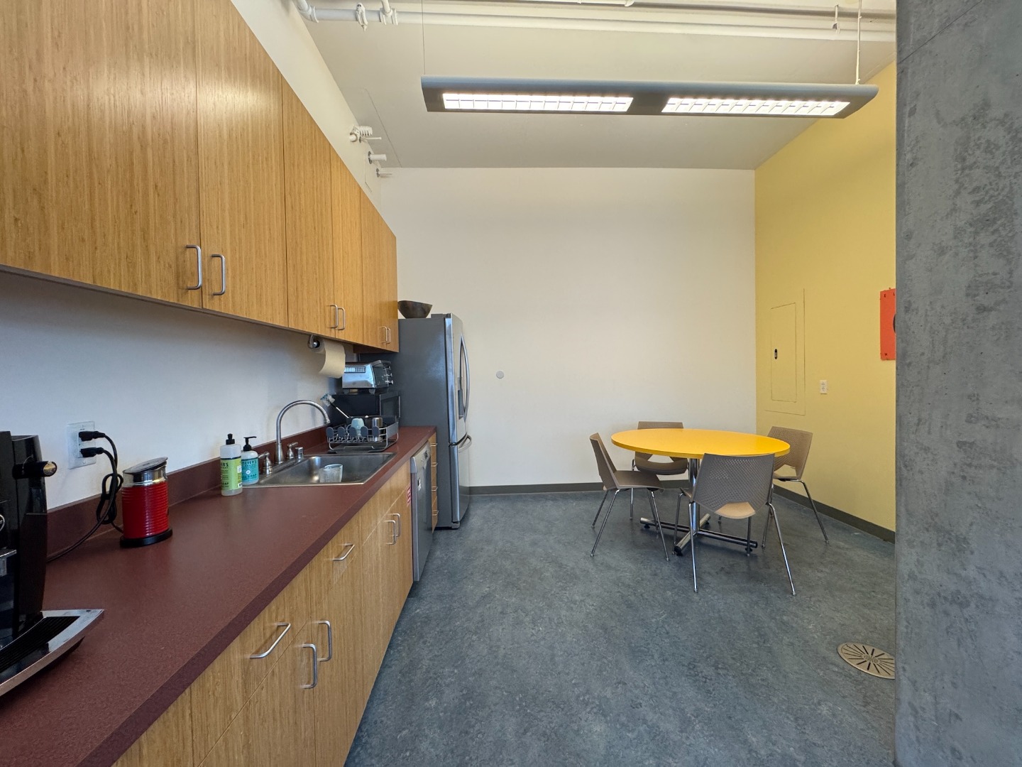 2150 Allston, Suite 300 Image #11
