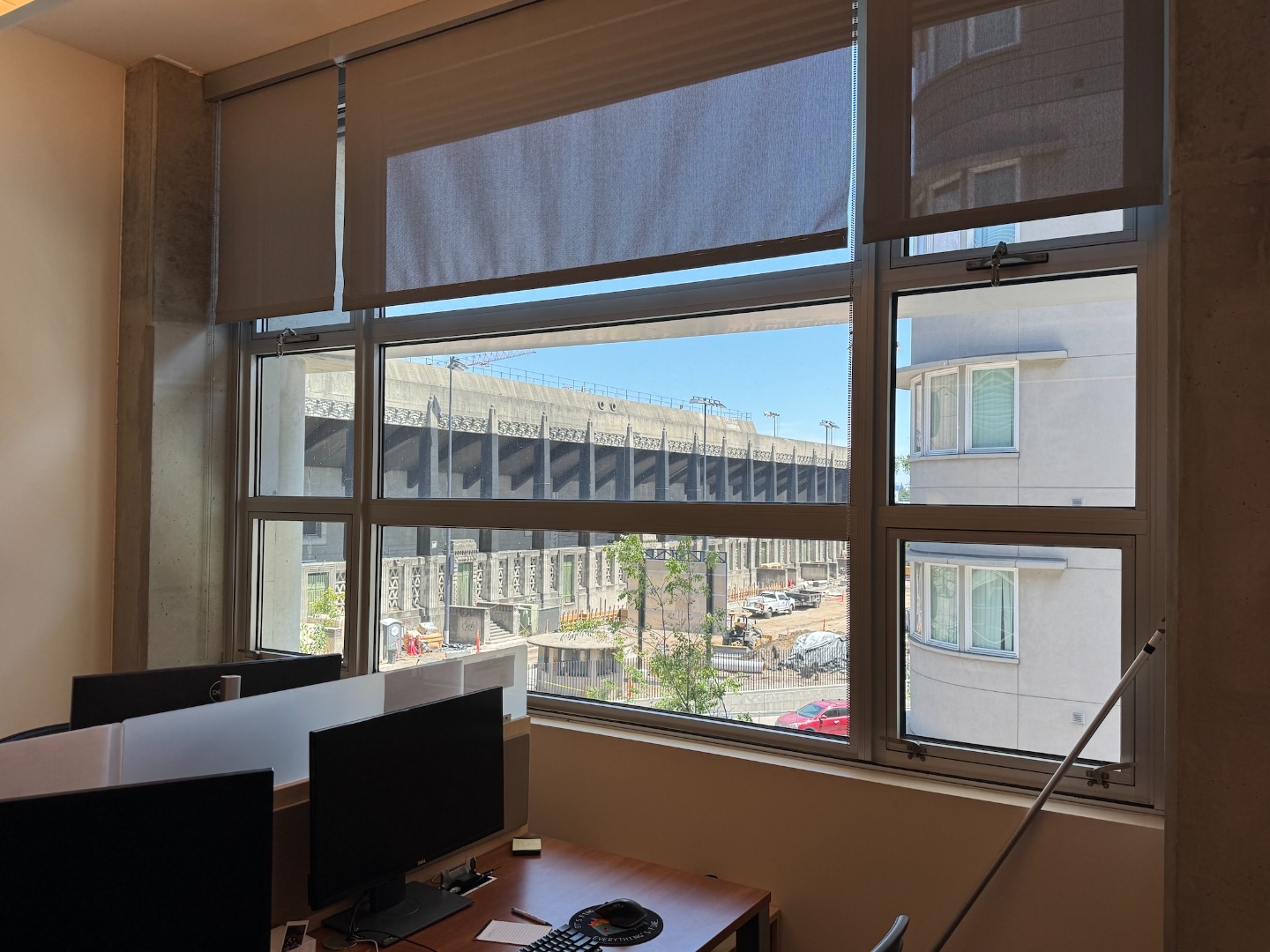 2150 Allston, Suite 300 Image #12