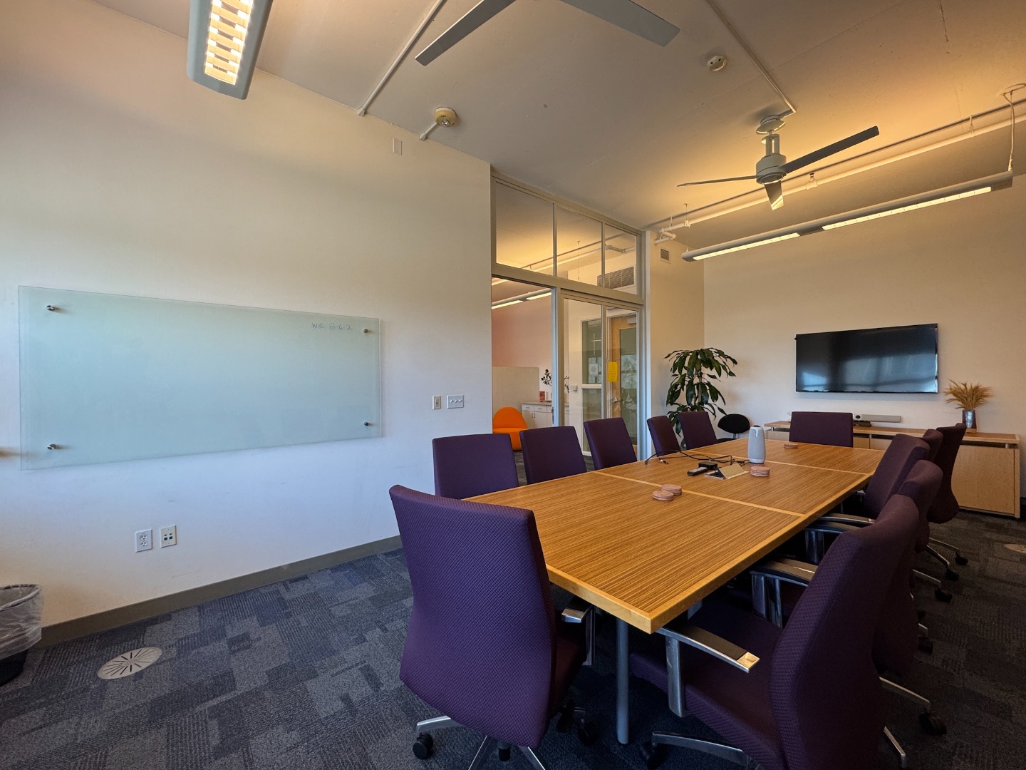 2150 Allston, Suite 300 Image #13
