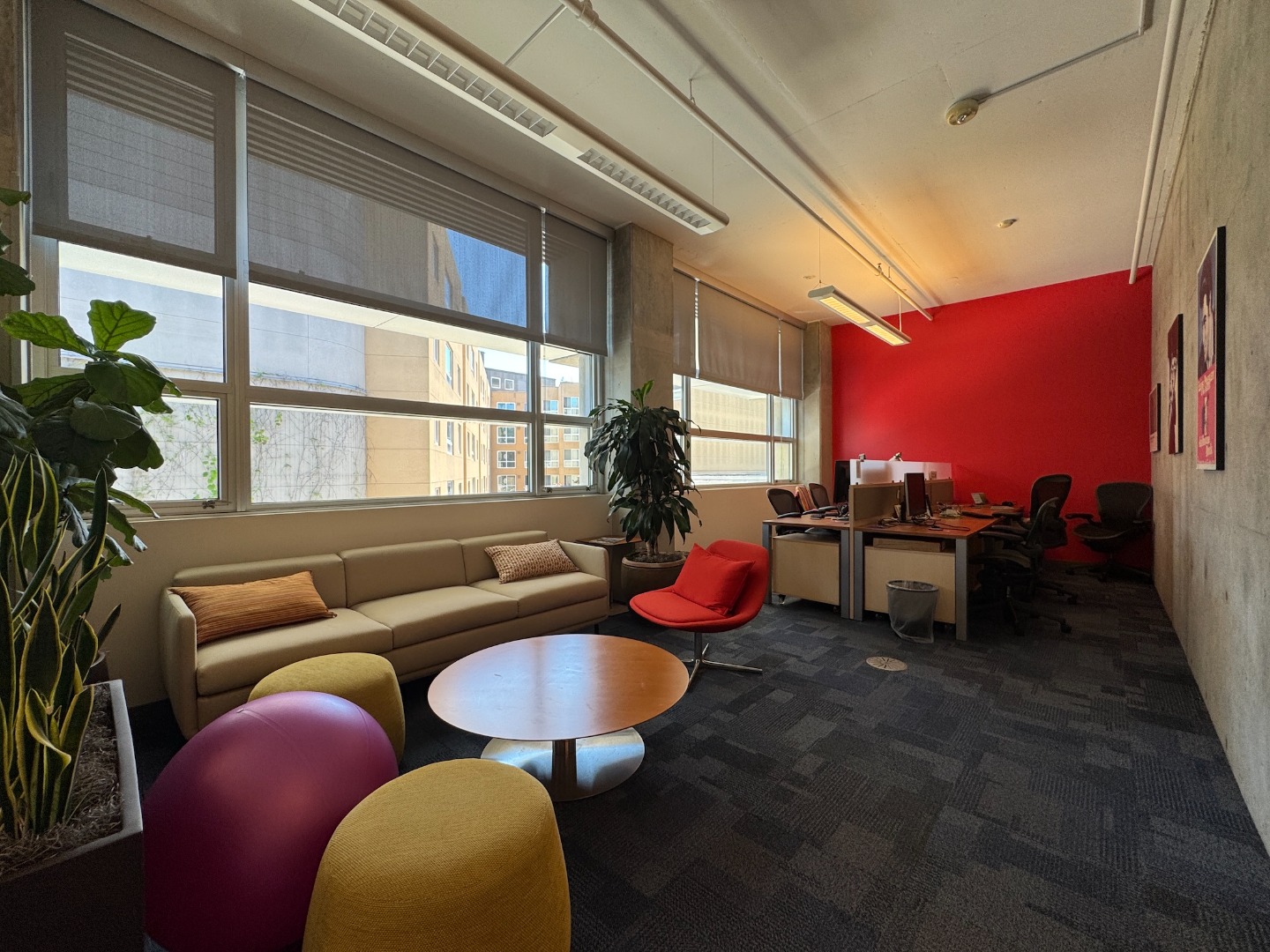 2150 Allston, Suite 300 Image #4