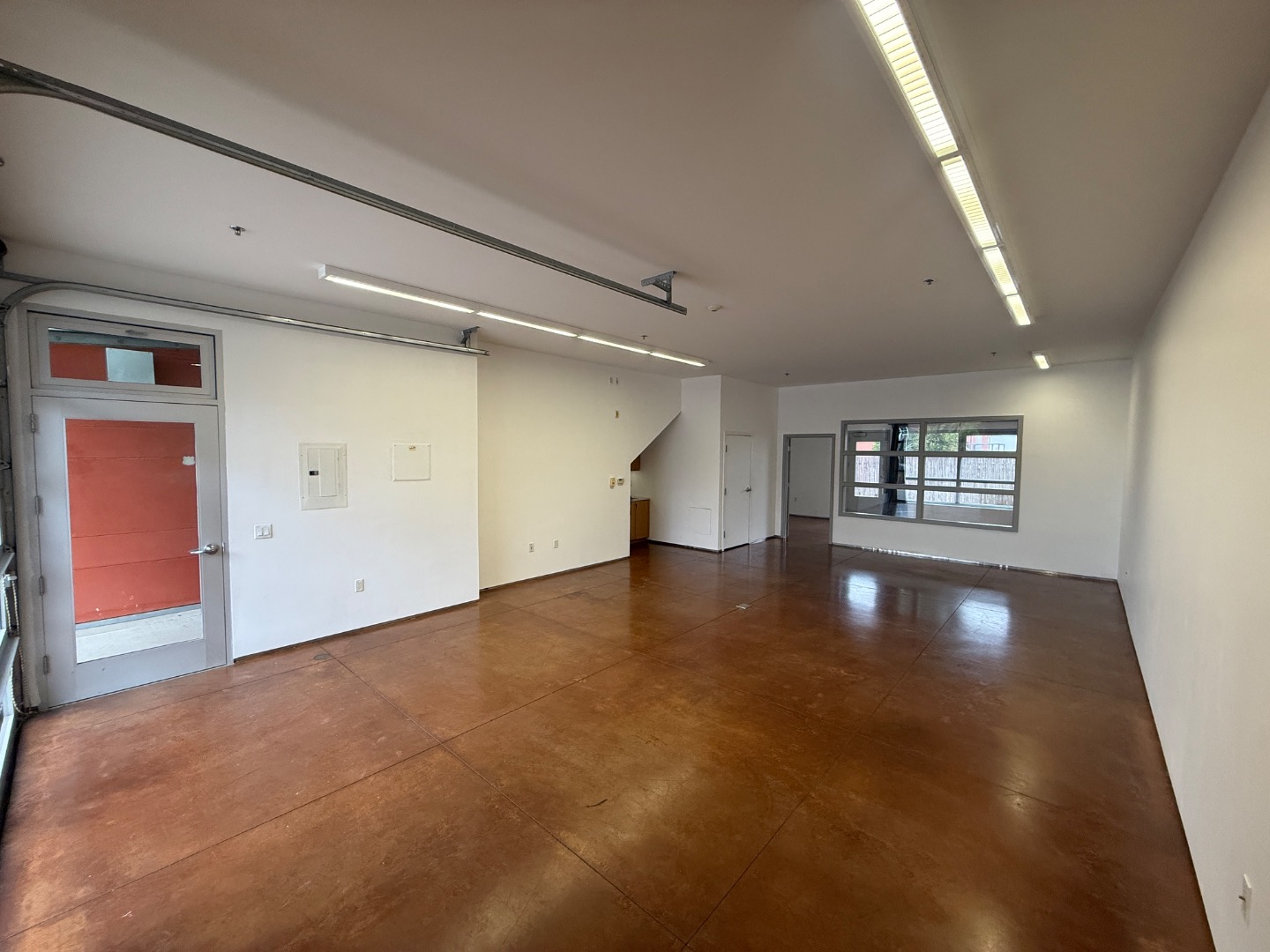 1331 Seventh Street  Space H Image #7