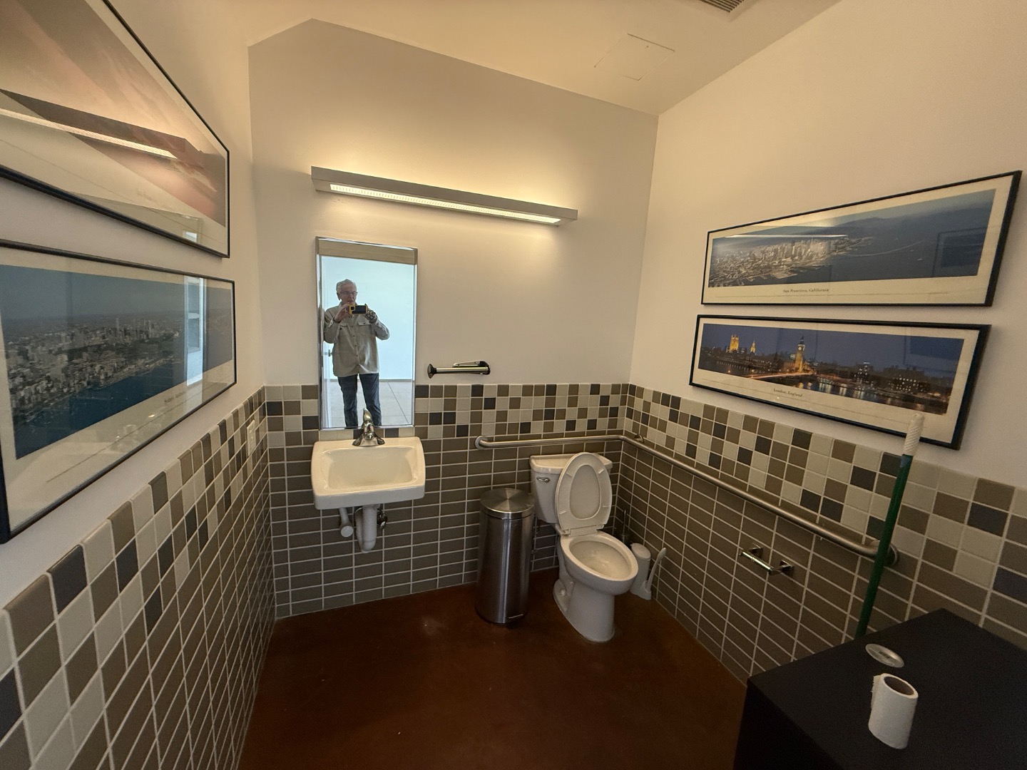 1331 Seventh Street  Space H Image #11