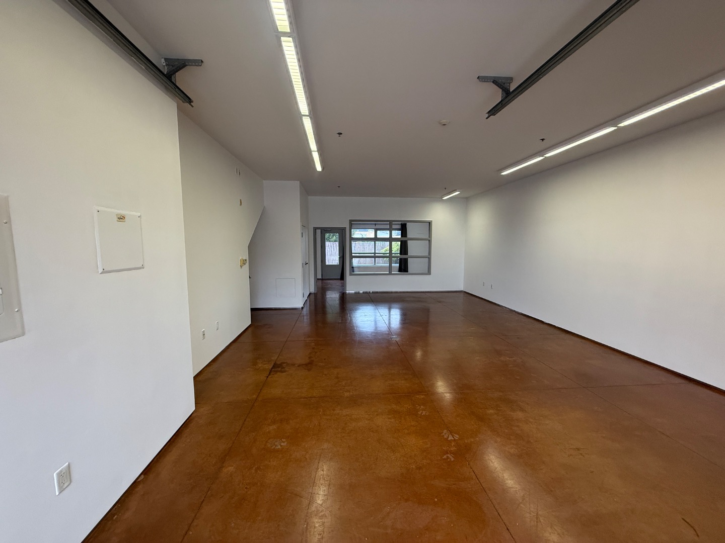 1331 Seventh Street  Space H Image #4