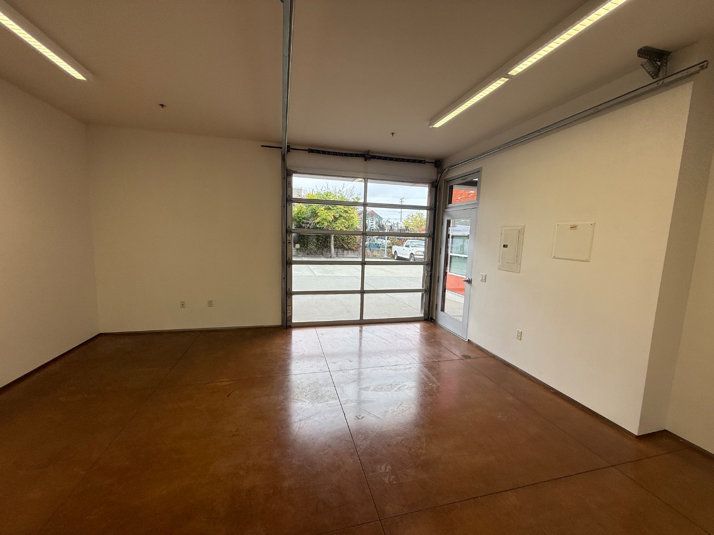 1331 Seventh Street  Space H Image #5