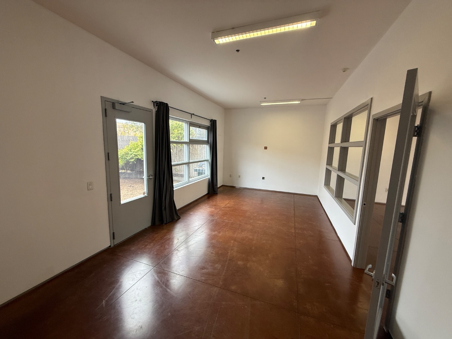1331 Seventh Street  Space H Image #6