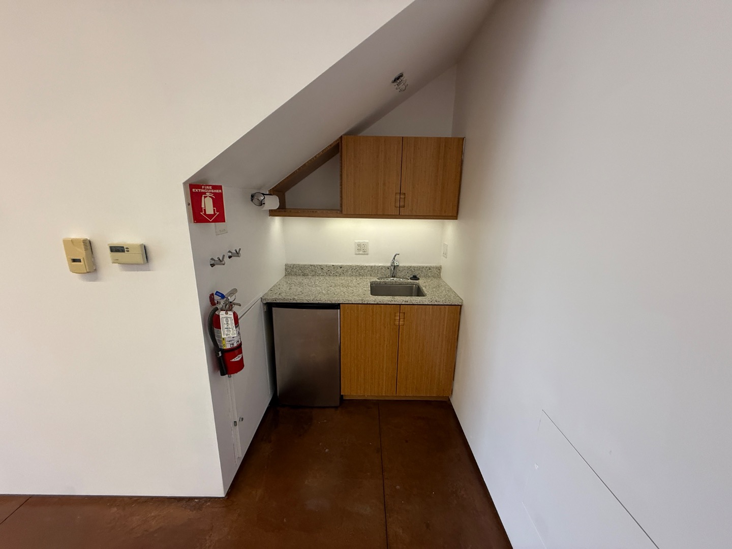 1331 Seventh Street  Space H Image #10