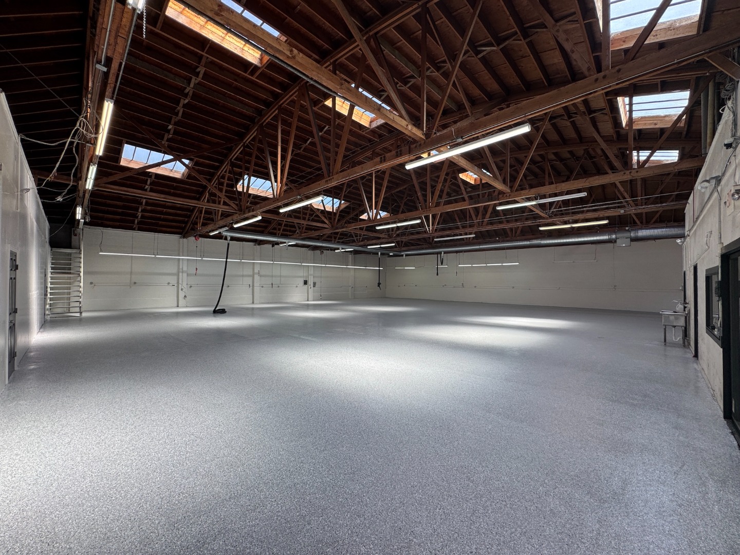 1052 Dwight Way Image #2