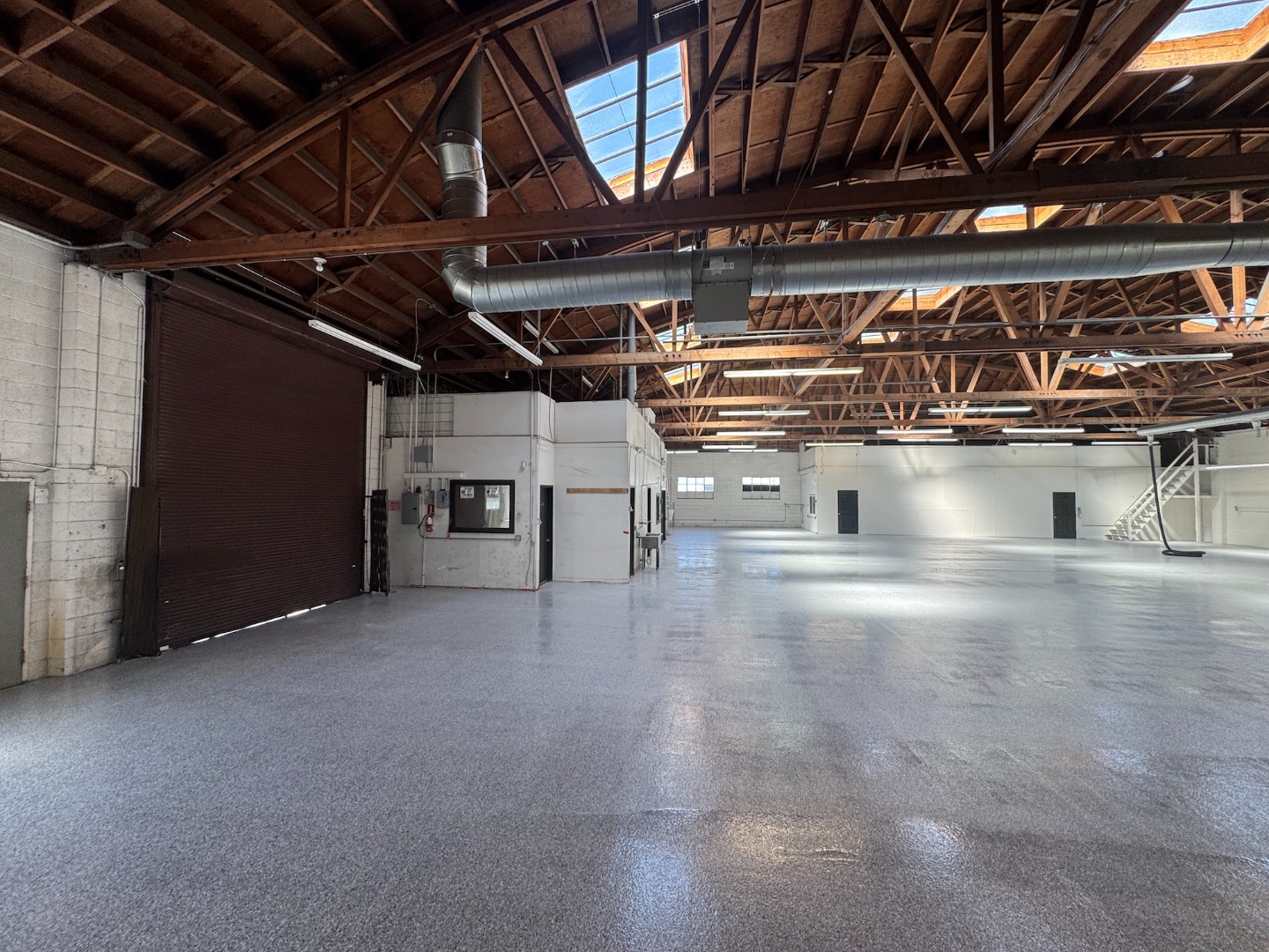 1052 Dwight Way Image #6