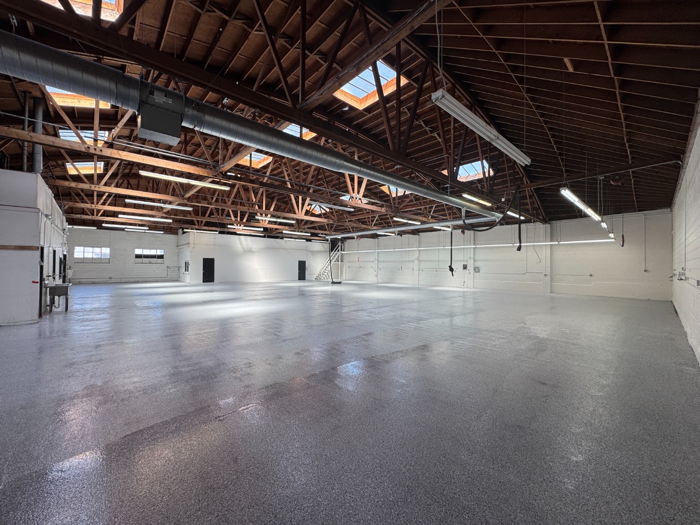 1052 Dwight Way Image #7