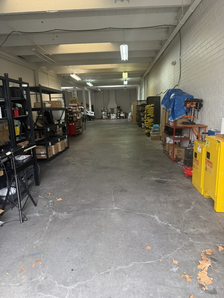 1368 Park Ave Emeryville Image #2