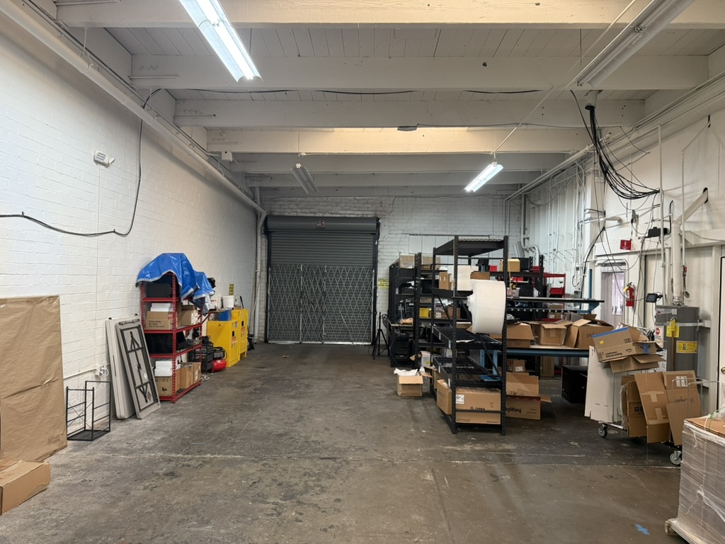 1368 Park Ave Emeryville Image #3