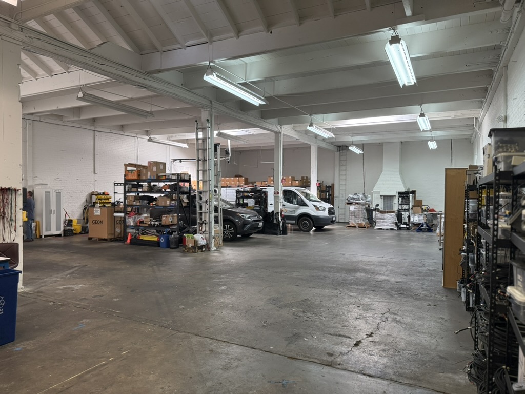 1368 Park Ave Emeryville Image #4